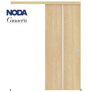 yNODA JiGzAEgZbg݂˃ZbgyD-32^z7ڍ@(Ȃ)hA hAym_ CanaeruzrmCGpi