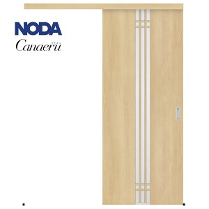 yNODA JiGzAEgZbg݂˃ZbgyD-33^z7ڍ@(Ȃ)hA hAym_ CanaeruzrmCGpi