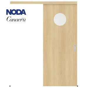 yNODA JiGzAEgZbg݂˃ZbgyD-42^z7ڍ@(Ȃ)hA hAym_ CanaeruzrmCGpi