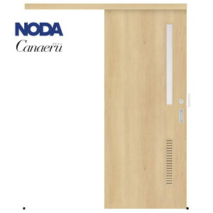 yNODA JiGzAEgZbg݂˃ZbgyD-46^z7ڍ ʋCKE\thA hA ʏhAym_ CanaeruzrmCGpi