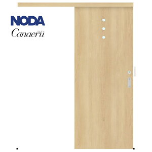 yNODA JiGzAEgZbg݂˃ZbgyD-47^z7ڍ \thA hA gChAym_ CanaeruzrmCGpi