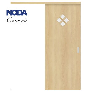 yNODA JiGzAEgZbg݂˃ZbgyD-49^z7ڍ@(Ȃ)hA hAym_ CanaeruzrmCGpi