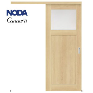 yNODA JiGzAEgZbg݂˃ZbgyD-60^z7ڍ@(Ȃ)hA hAym_ CanaeruzrmCGpi