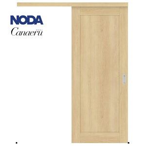 yNODA JiGzAEgZbg݂˃ZbgyD-61^z7ڍ@(Ȃ)hA hAym_ CanaeruzrmCGpi