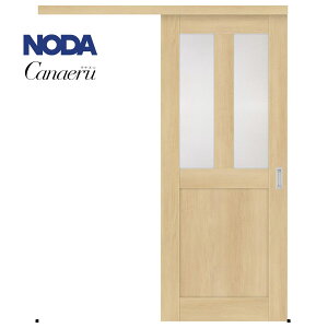 yNODA JiGzAEgZbg݂˃ZbgyD-64^z7ڍ@(Ȃ)hA hAym_ CanaeruzrmCGpi