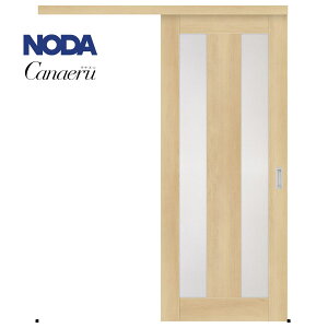 yNODA JiGzAEgZbg݂˃ZbgyD-65^z7ڍ@(Ȃ)hA hAym_ CanaeruzrmCGpi