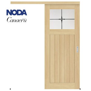 yNODA JiGzAEgZbg݂˃ZbgyD-69^z7ڍ@(Ȃ)hA hAym_ CanaeruzrmCGpi