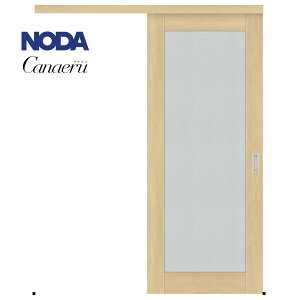 yNODA JiGzAEgZbg݂˃ZbgyD-76^z7ڍ@(Ȃ)hA hAym_ CanaeruzrmCGpi