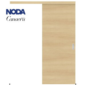 yNODA JiGzAEgZbg݂˃ZbgyE-12^z7ڍ@(Ȃ)hA hAym_ CanaeruzrmCGpi