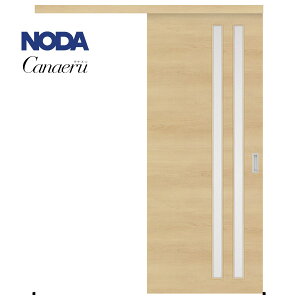 yNODA JiGzAEgZbg݂˃ZbgyE-25^z7ڍ@(Ȃ)hA hAym_ CanaeruzrmCGpi