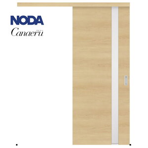 yNODA JiGzAEgZbg݂˃ZbgyE-41^z7ڍ@(Ȃ)hA hAym_ CanaeruzrmCGpi