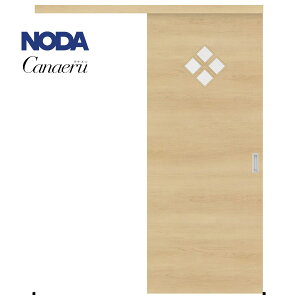 yNODA JiGzAEgZbg݂˃ZbgyE-50^z7ڍ@(Ȃ)hA hAym_ CanaeruzrmCGpi