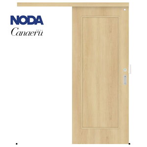 yNODA JiGzAEgZbg݂˃ZbgyD-38^z7ڍ 葋E\thA hA gChAym_ CanaeruzrmCGpi