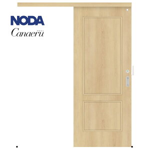 yNODA JiGzAEgZbg݂˃ZbgyD-39^z7ڍ 葋E\thA hA gChAym_ CanaeruzrmCGpi