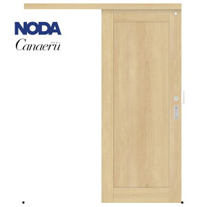 yNODA JiGzAEgZbg݂˃ZbgyD-71^z7ڍ 葋E\thA hA gChAym_ CanaeruzrmCGpi