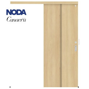yNODA JiGzAEgZbg݂˃ZbgyD-A2^z7ڍ 葋E\thA hA gChAym_ CanaeruzrmCGpi