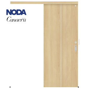 yNODA JiGzAEgZbg݂˃ZbgyD-A4^z7ڍ 葋E\thA hA gChAym_ CanaeruzrmCGpi