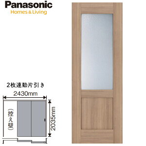 @ll͑ꕔnpi\jbN xeBX Ntg[x݂˃Zbg 1.52AЈ(U9)fUCLF^ g[܂ ŒgdliԁFXMJE2LFDNU9R(L)71Panasonic VERITIS