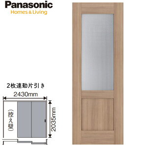 @ll͑ꕔnpi\jbN xeBX Ntg[x݂˃Zbg 1.52AЈ(U9)fUCLG^ g[܂ ŒgdliԁFXMJE2LGDNU9R(L)71Panasonic VERITIS