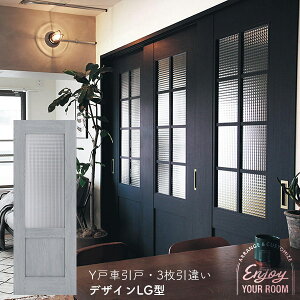 @ll͑ꕔnpi\jbN xeBX Ntg[xYˎԈ˃Zbg g[܂ 1.53Ⴂ(Y7)fUCLG^ iԁFXMJE2LGDNY7R(L)71Panasonic VERITIS CRAFTLABEL  