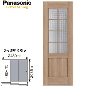 @ll͑ꕔnpi\jbN xeBX Ntg[x݂˃Zbg 1.52AЈ(U9)fUCLK^ g[܂ ŒgdliԁFXMJE2LKDNU9R(L)71Panasonic VERITIS