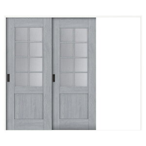 @ll͑ꕔnpi\jbN xeBX Ntg[xYˎԈ˃Zbg g[܂ 1.52Ј(Y9)fUCLK^ iԁFXMJE2LKDNY9R(L)71Panasonic VERITIS CRAFTLABEL 