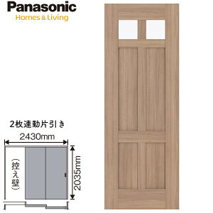 @ll͑ꕔnpi\jbN xeBX Ntg[x݂˃Zbg 1.52AЈ(U9)fUCME^ g[܂ ŒgdliԁFXMJE2MEDNU9R(L)71Panasonic VERITIS