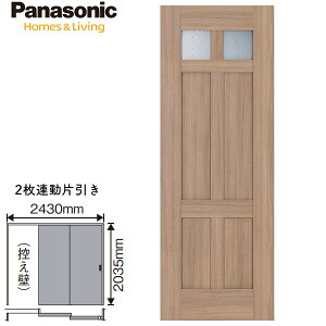 @ll͑ꕔnpi\jbN xeBX Ntg[x݂˃Zbg 1.52AЈ(U9)fUCMF^ g[܂ ŒgdliԁFXMJE2MFDNU9R(L)71Panasonic VERITIS