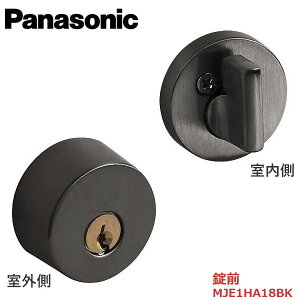 y[J[񂹁zPanasonic Ô(L[t) ۍ ItubNF(h) yMJE1HA18BKzL[3{t hA J ށnhEb`Ȃ