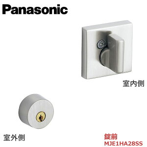 Panasonic Ô(L[t) T^[p TeVo[F(bL) yMJE1HA28SSzL[3{t hA J ށnhEb`Ȃ