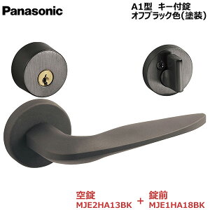 y񂹕izpi\jbN xeBX nhA1^ L[t ItubNF(h)MJE2HA13BKEOMJE1HA18BKL[3{t hA hA J 