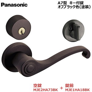 y񂹕izpi\jbN xeBX nhA7^ L[t ItubNF(h)MJE2HA73BKEOMJE1HA18BKL[3{thA hA J 