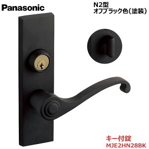 y񂹕izpi\jbN xeBX nhN2^ L[t ItubNF(h)iԁFMJE2HN28BKL[3{thA hA J 