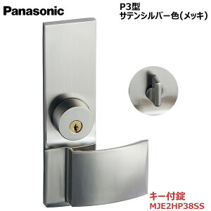 y񂹕izpi\jbN xeBX nhvbVvnh P3^ L[t TeVo[F(bL)iԁFMJE2HP38SSL[3{t hA hA J 