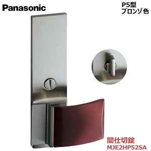 y񂹕izpi\jbN xeBX nhvbVvnh P5^ Ԏd؏(\Ȃ) }[lF iԁFMJE2HP52SAhA hA J   Eߏ ȈՃbN Ԏd