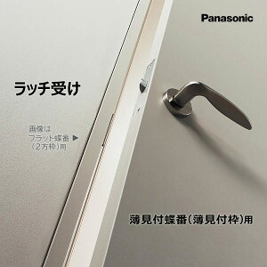 pi\jbN b` 1 yiԁFMJHRU98UM2ztԗp(tgp) VERITIS xeBX hA nh i 