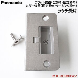 y݌ɂzpi\jbN b` 1 yiԁFMJHRU98XW4zJo[ԗp tbg2gEŒgp VERITIS xeBX hA nh i 