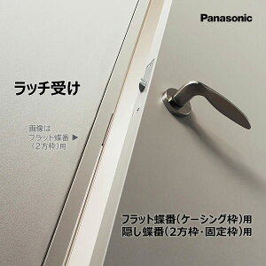 y[J[񂹁zpi\jbN b` 1 yiԁFMJHRU98ZL4zBԗp tbgԃP[VOgp VERITIS xeBX hA nh i 