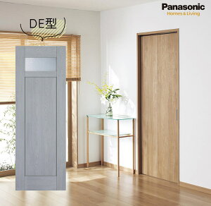 @ll͑ꕔnpi\jbN xeBX Ntg[x݂˃Zbg \tˑ܈(P7) fUCDE^/DF^iԁFXMJE2DENP7R(L)71 / XMJE2DFNP7R(L)71Panason