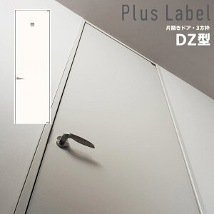 @ll͑ꕔnpi\jbN xeBX vX[x ЊJhAZbg@ʃgC^Cv(\t)fUCDZ^ 3g(Œg/P[VOg) Panasonic VERITIS J