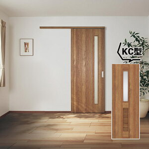 @ll͑ꕔnpi\jbN xeBX X^_[h[x ݂˃ZbgAEgZbg[܂ Ј(B1) fUCKC^iCKtjiԁFXMJE3KCNNB1RiLj7