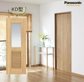 xmje2kdnp5.jpg?fitin=272:272 