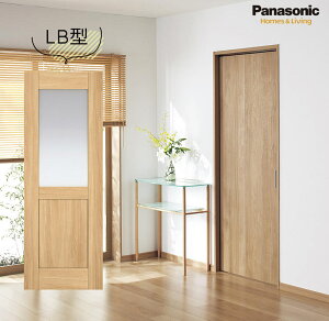 @ll͑ꕔnpi\jbN xeBX ݂˃Zbgˑ܈(P5) fUCLB^ ŒgdliԁFXMJE2LBNP5R(L)71Panasonic VERITIS ݌  hA 