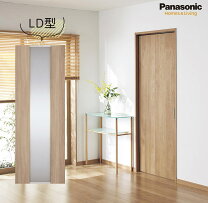 楽天市場】室内ドア 枠 セット（メーカーパナソニック）（建具｜木材 