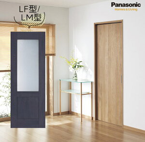 @ll͑ꕔnpi\jbN xeBX Ntg[x ݂˃Zbgˑ܈(P5) fUCLF^/LM^ ŒgdliԁFXMJE2LFNP5R(L)71 / XMJE2LMNP5R(L)71Panaso