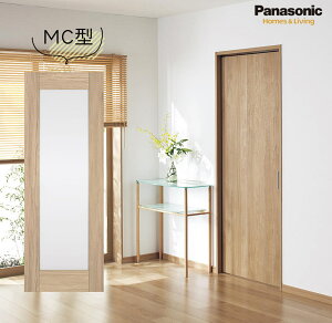 @ll͑ꕔnpi\jbN xeBX ݂˃Zbgˑ܈(P5) fUCMC^ Œgdl@킹KXiԁFXMJE2MCNP5R(L)71Panasonic VERITIS 