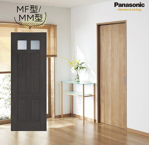 @ll͑ꕔnpi\jbN xeBX Ntg[x ݂˃Zbgˑ܈(P5) fUCMF^/MM^ ŒgdliԁFXMJE2MFNP5R(L)71 / XMJE2MMNP5R(L)71Panaso