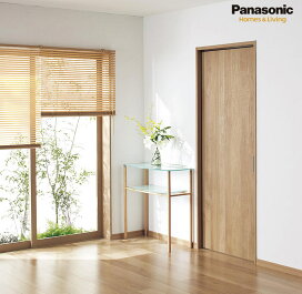楽天市場】 メーカー > Panasonic / パナソニック > 内装ドア 