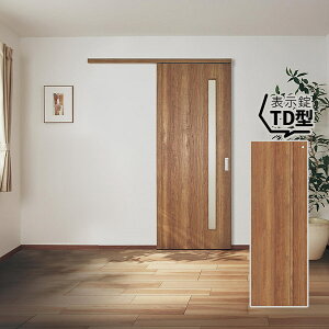 @ll͑ꕔnpi\jbN xeBX X^_[h[x ݂˃ZbgAEgZbg[܂ \tЈ(B2) fUCTD^iԁFXMJE3TDNNB2RiLj71 Panason