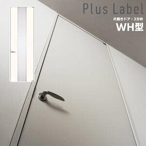 @ll͑ꕔnpi\jbN xeBX vX[x ЊJhAZbgfUCWH^ 3g(Œg/P[VOg) Panasonic VERITIS vX[x J hA 